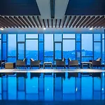 Novotel Ambassador Seoul Dongdaemun Hotels & Residences